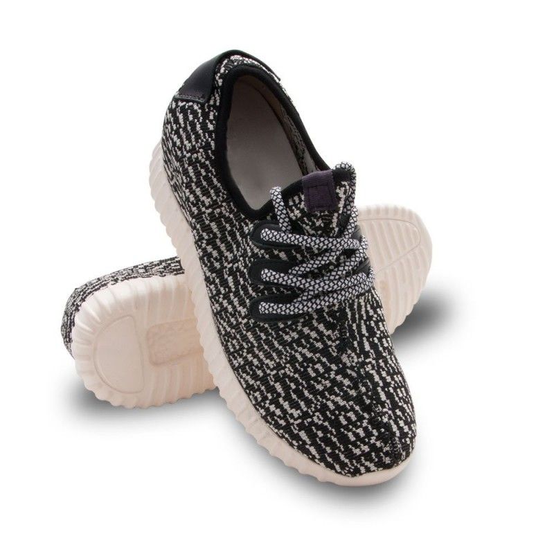 zerimar shoes Zapatos deportivos de mujer con alzas de 7 cm zerimar shoes Zapatos deportivos de mujer con alzas de 7 cm