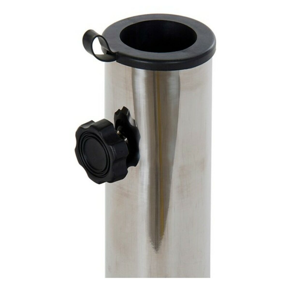 Base Para Sombrilla DKD Home Decor (45 X 45 X 35 Cm)