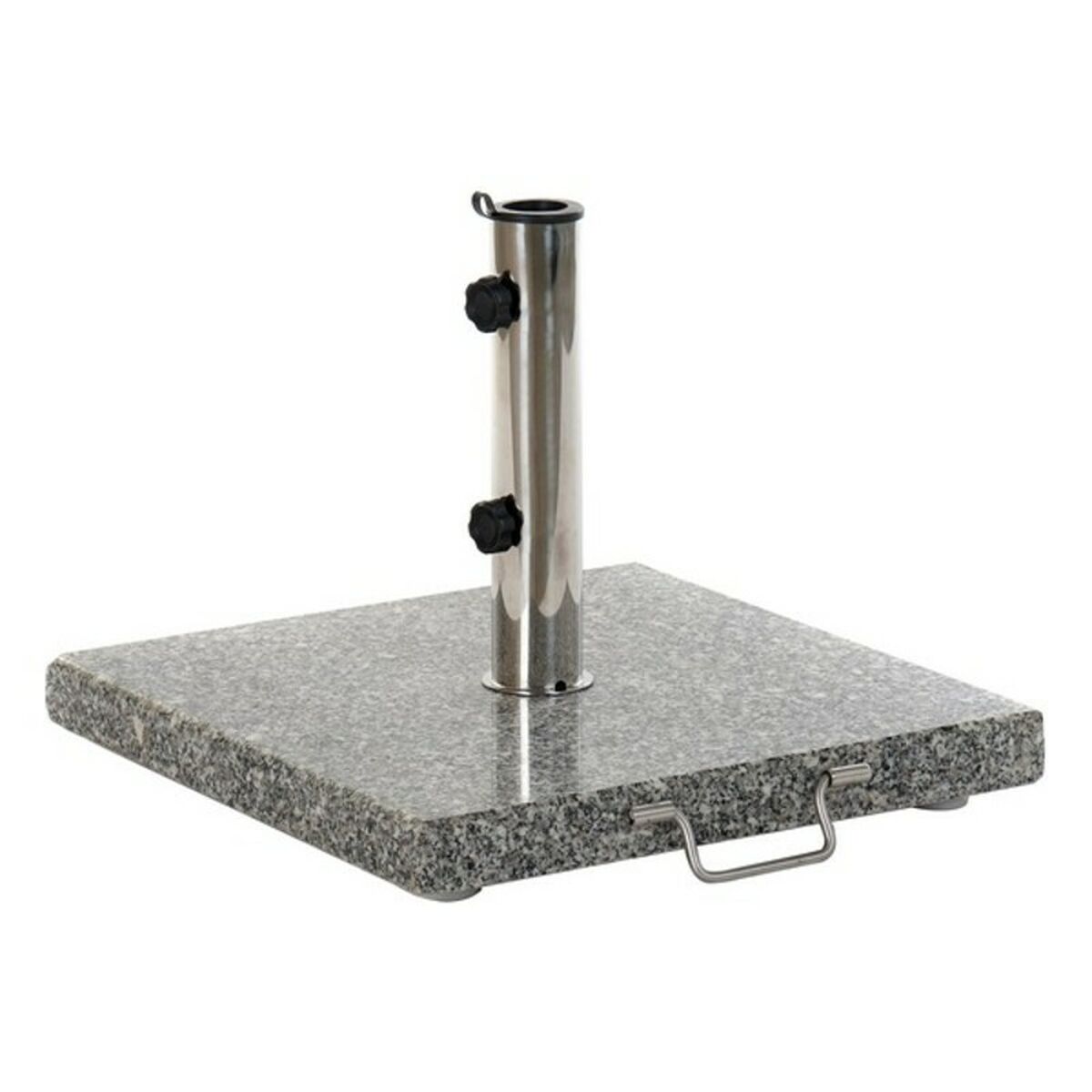 Base Para Sombrilla DKD Home Decor (45 X 45 X 35 Cm)