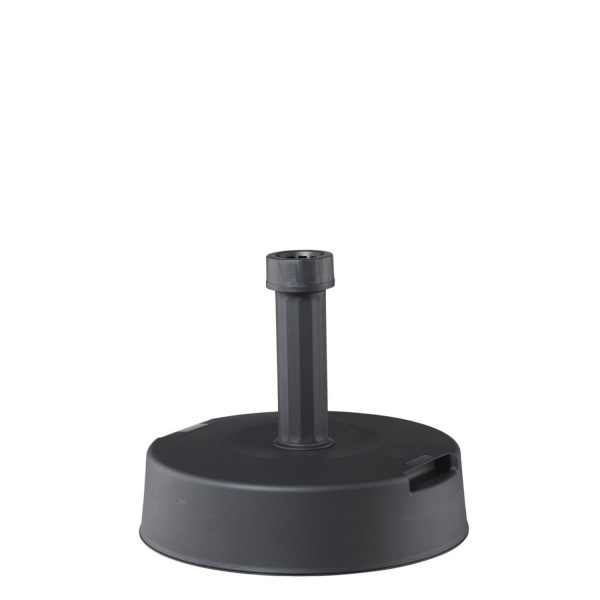 Base Parasol 30KG