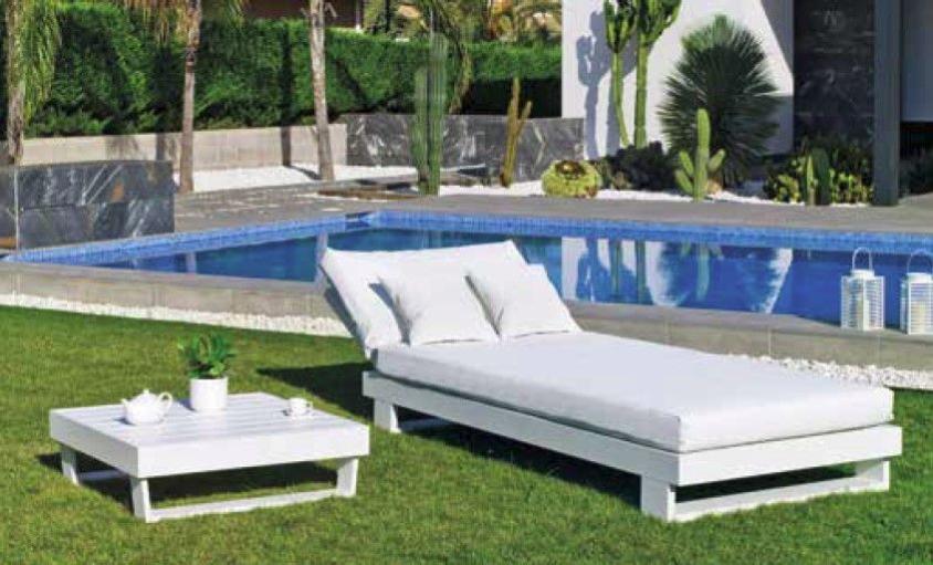 CAMA ALUMINIO MENFIS-12/COLOSEO