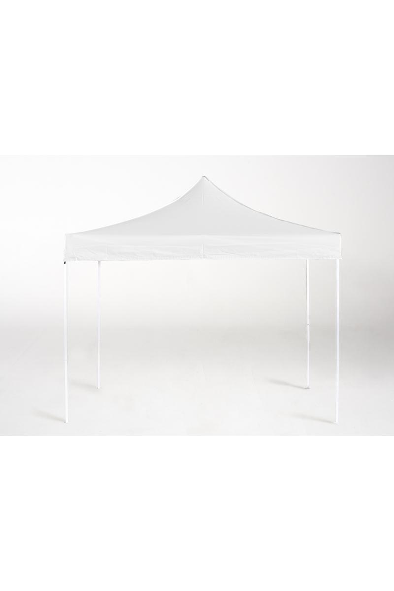 Carpa 2x2 Eco - Blanco