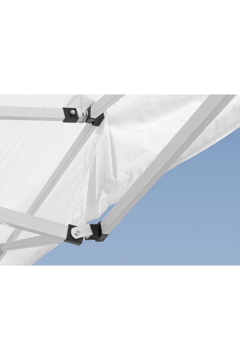 Carpa 2x2 Eco - Blanco