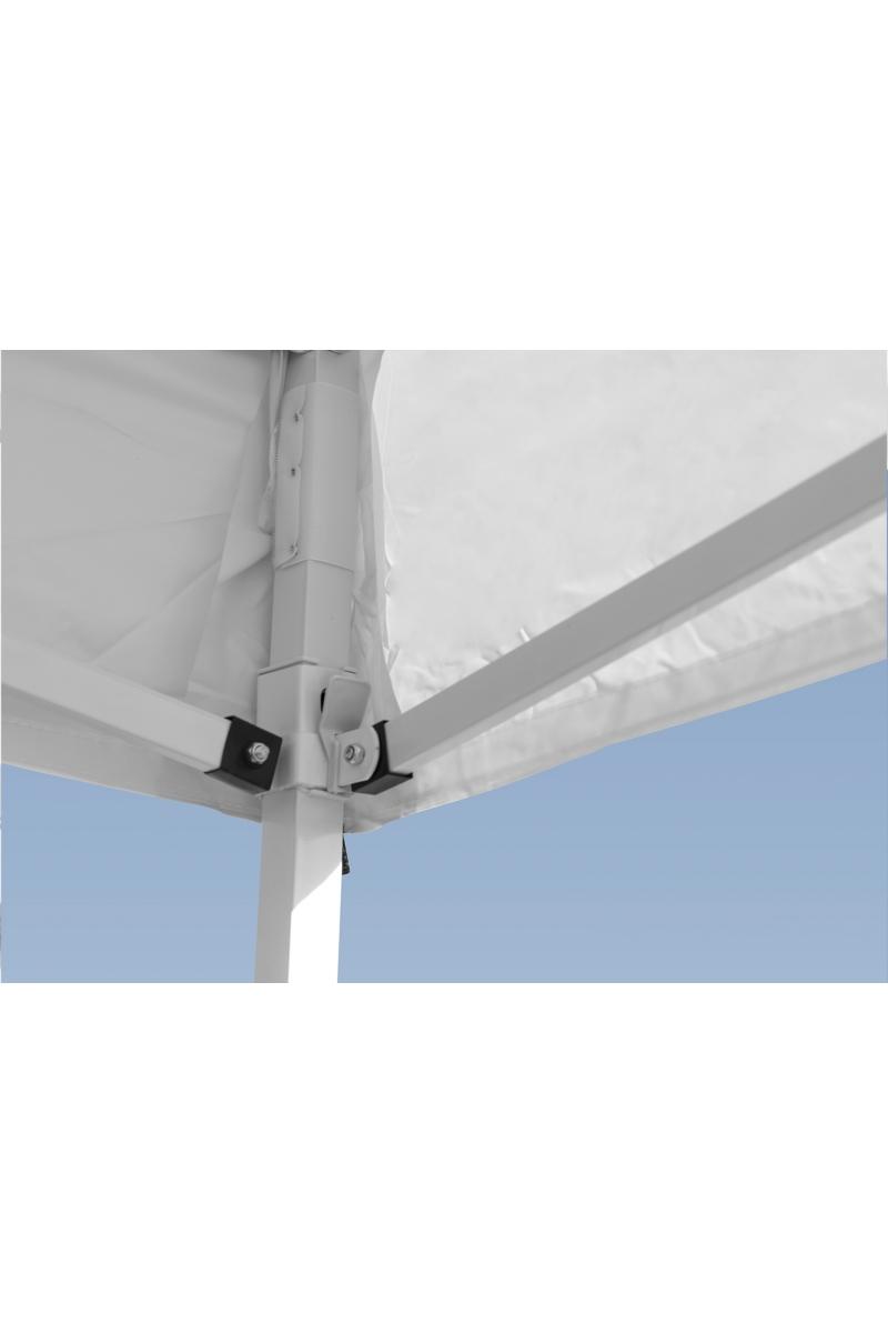 Carpa 2x2 Eco - Blanco