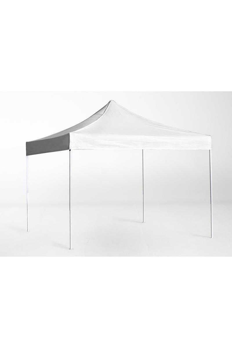 Carpa 2x2 Eco - Blanco