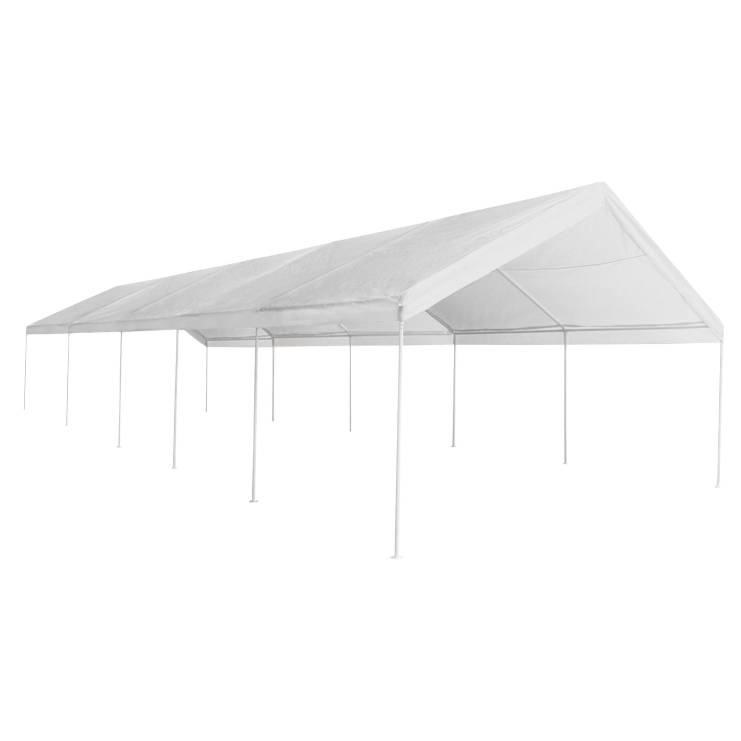 Carpa De Recepción 5 × 10m ZONDA