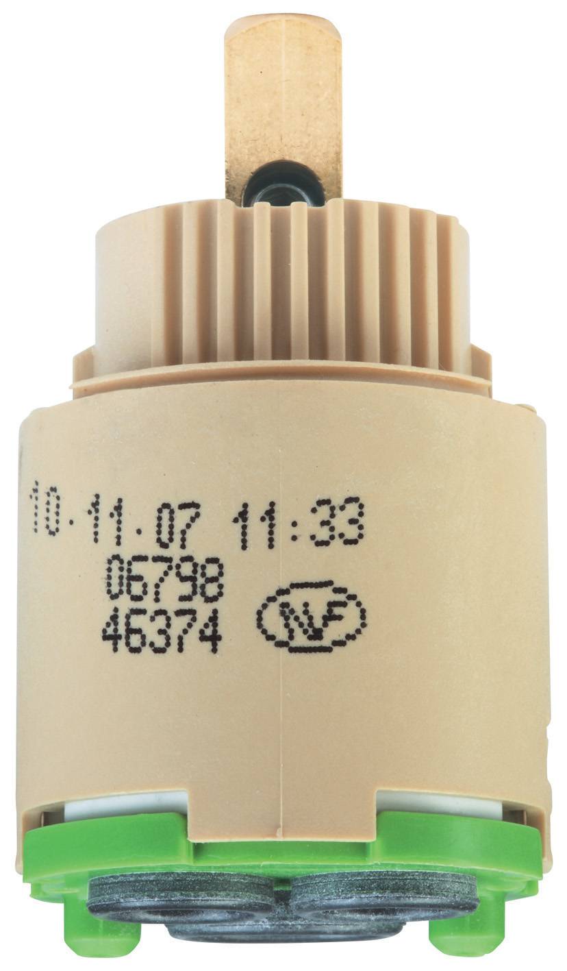 CARTUCHO GROHE MM.35 FREGADERO BIDET ART.46374