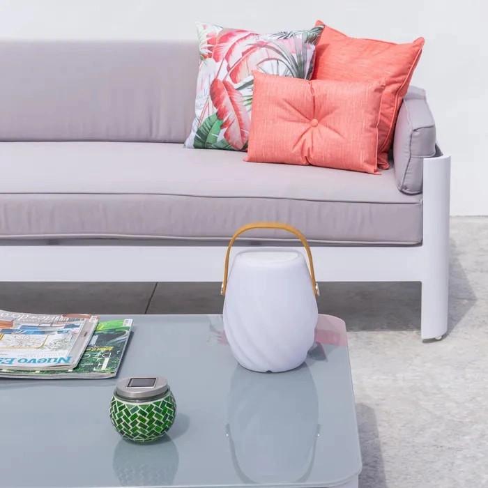 Conjunto Aisha Modular One