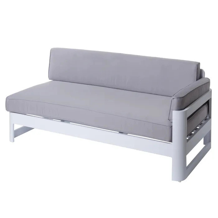 Conjunto Aisha Modular One