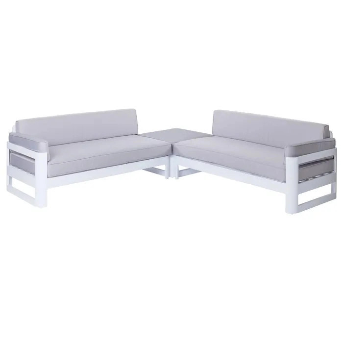 Conjunto Aisha Modular One