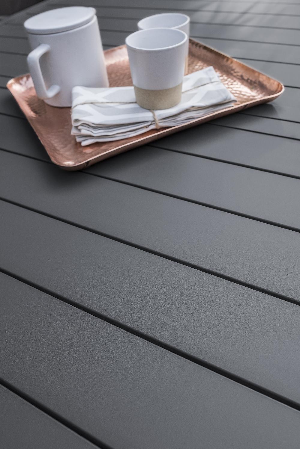 Conjunto De Comedor MIAMI