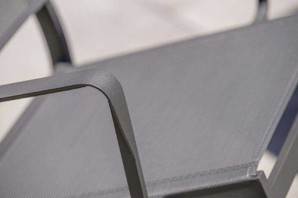 Conjunto De Comedor STOCKHOLM