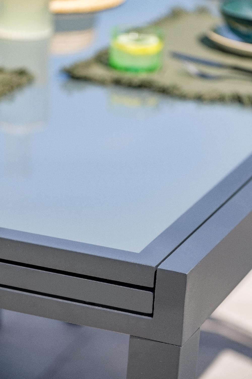 Conjunto De Comedor TOLEDE