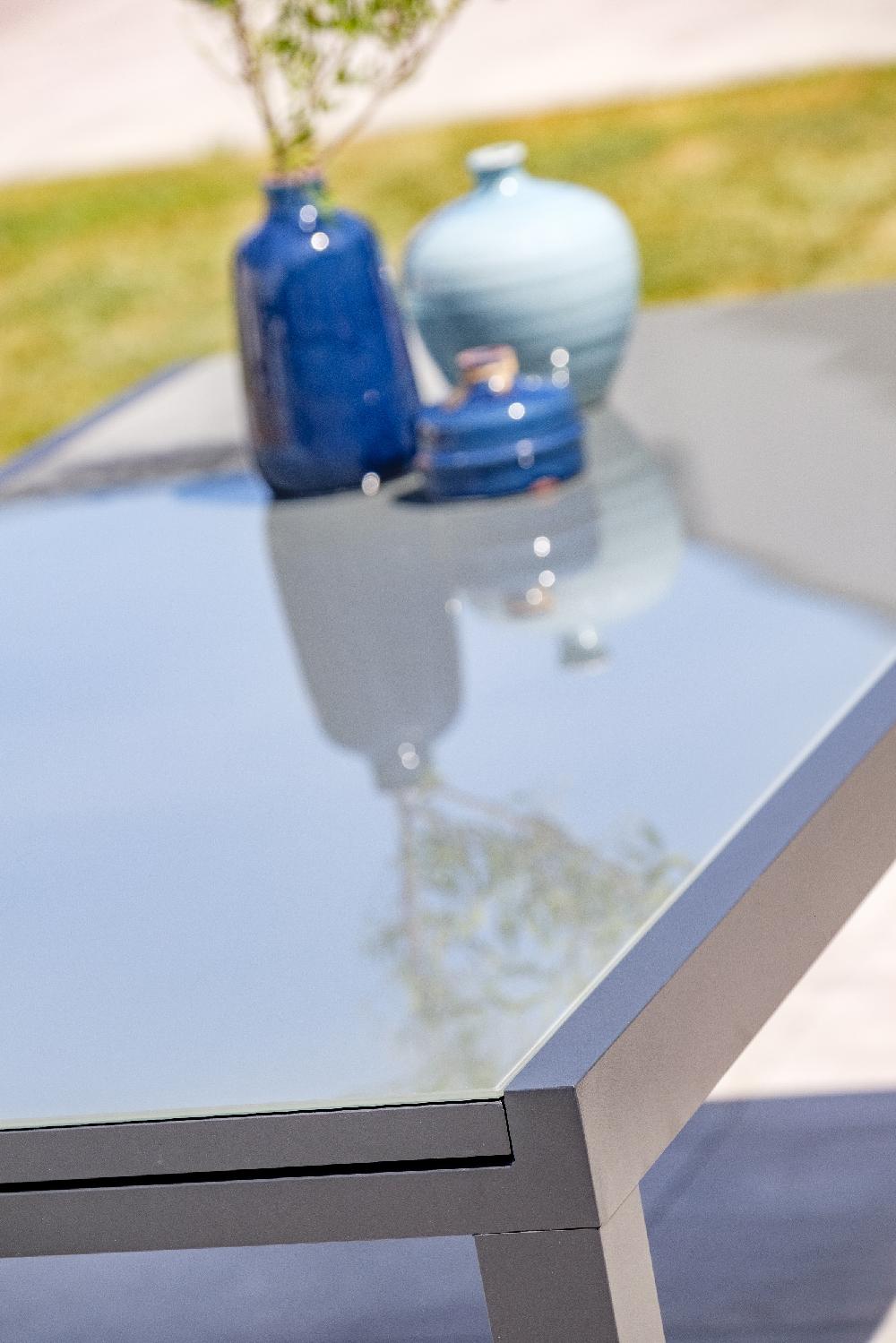 Conjunto De Comedor TOLEDE