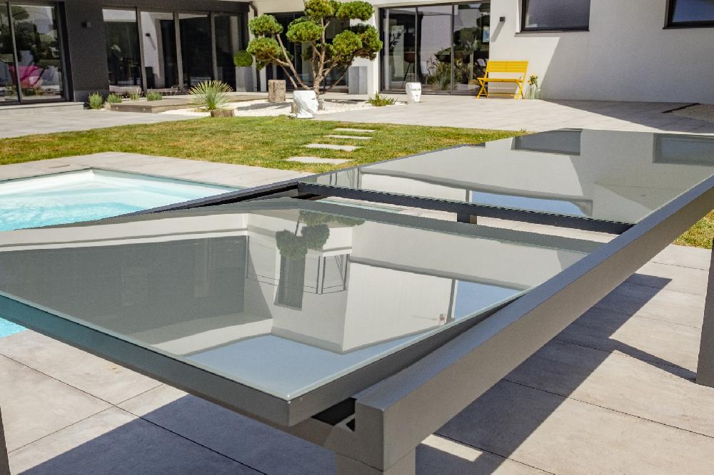 Conjunto De Comedor TOLEDE