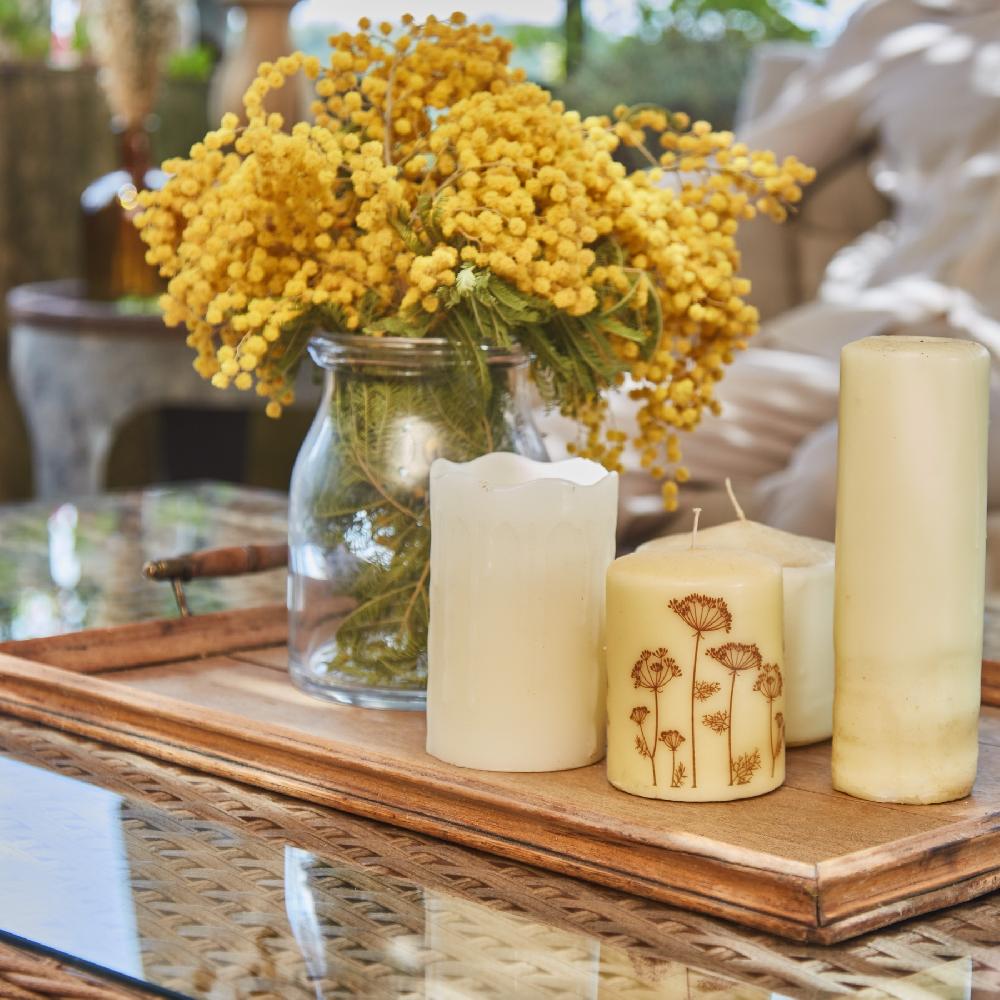 Conjunto De Jardín 1 Sofá De 3 Plazas + 2 Sillones + 1 Mesa Baja 140x80x46cm Ratán Sintético Y Aluminio - Bolonia