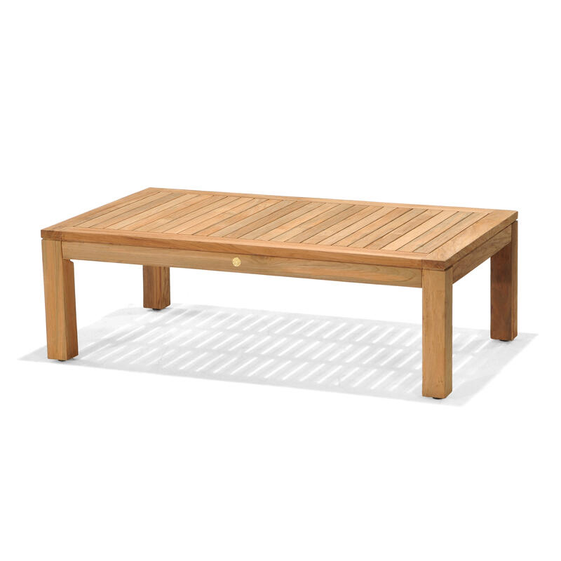 Conjunto De Muebles De Jardín Martinique De Ratán Para 5 Comensales