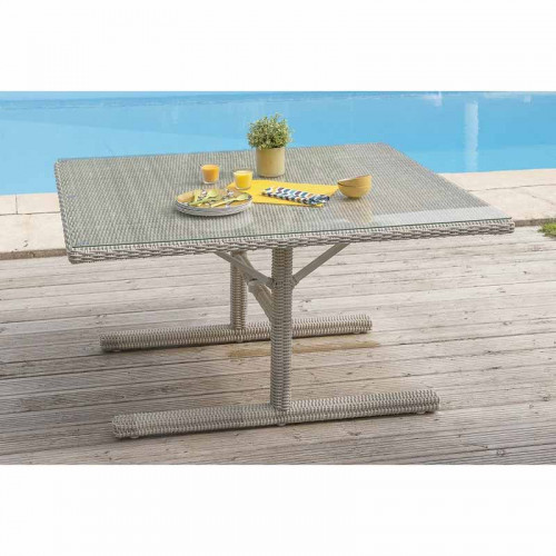 Conjunto Empotrable OCEANE-LUNCH