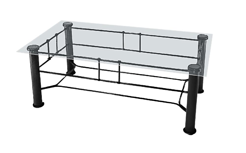 Conjunto Set Artesano Exclusivo De Metal 5 Plazas Un Sofá Dos Sillones Y Una Mesa Terraza Y Jardín De Hierro Forjado Hecho A Mano