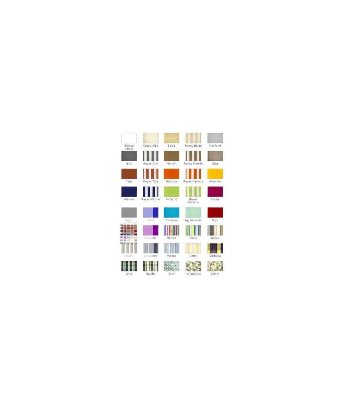 Conjunto Sofá 3 Plazas + 2 Sillones Con Cojines + Mesa De Centro Celebes-8 Médula Luxe