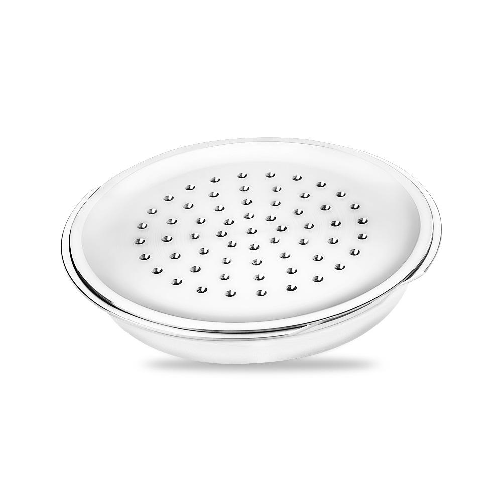 Filtros De Cápsulas De Café Rellenables Para Senseo HD7801 HD6592