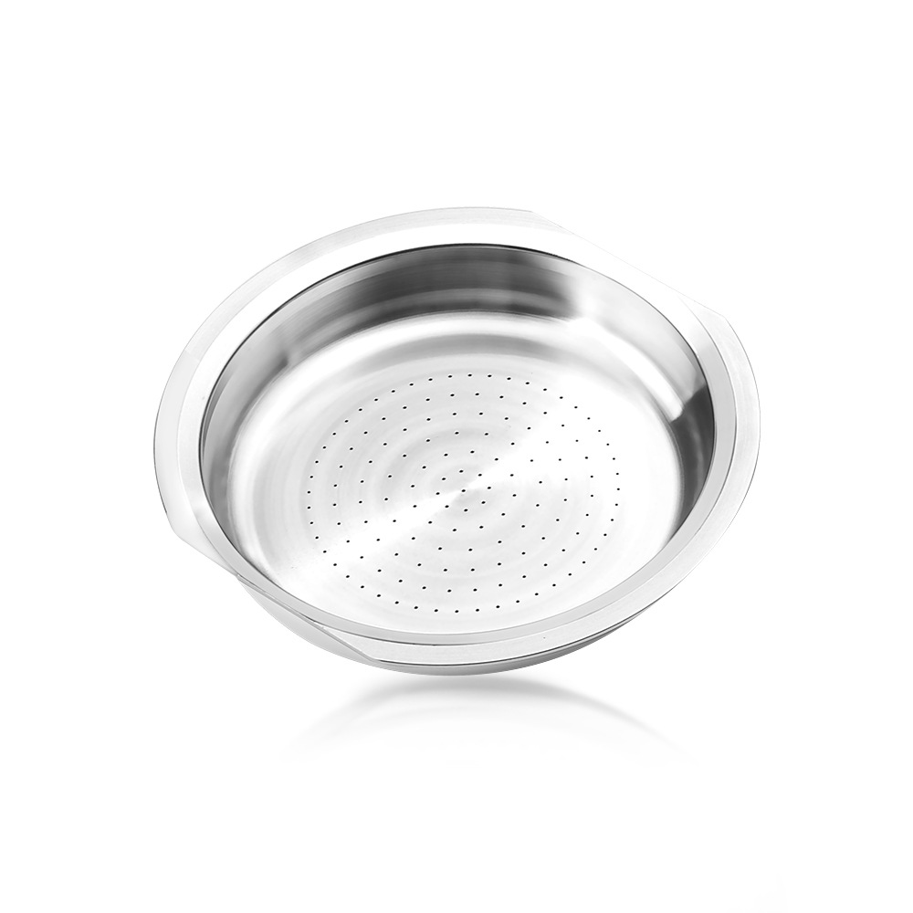 Filtros De Cápsulas De Café Rellenables Para Senseo HD7801 HD6592