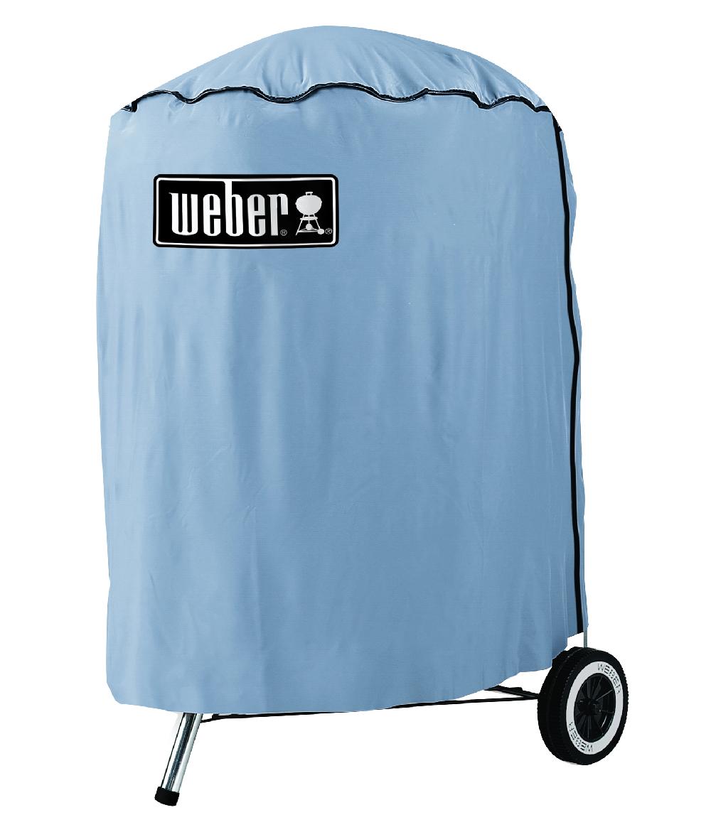 Funda de protección para barbacoa 47 x 100 cm