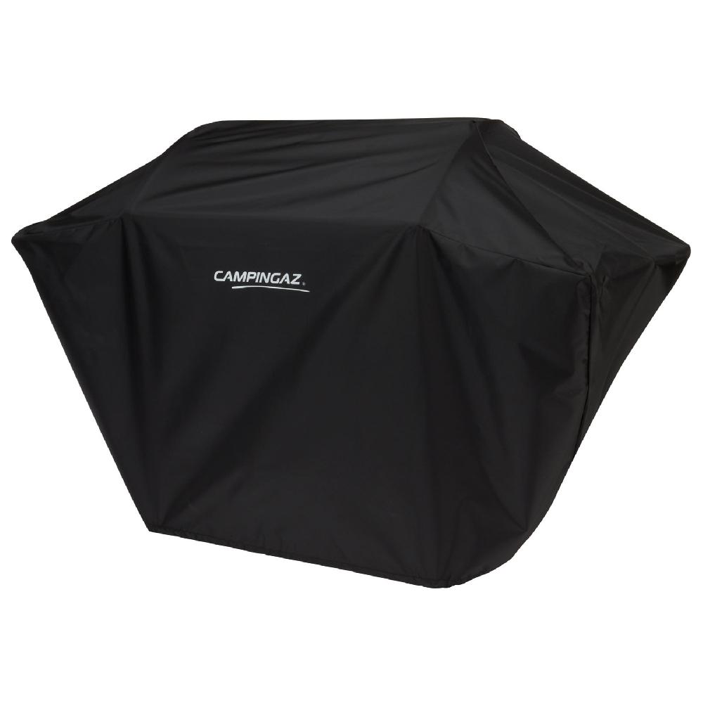 Funda De Protección Para Barbacoa Classic L Campingaz De Poliéster 65x146x118 Cm