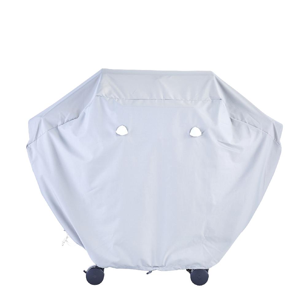 Funda De Protección Para Exterior De 148x57x97 Cm