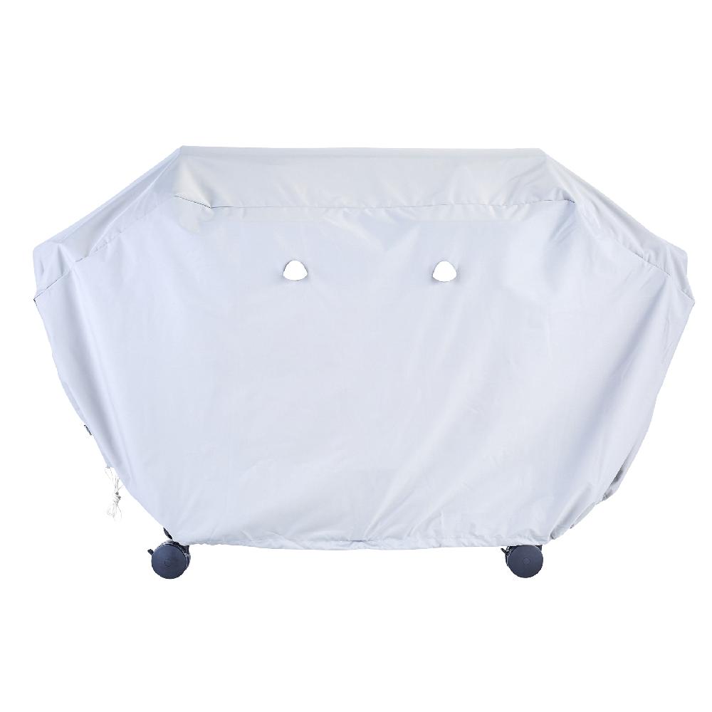 Funda De Protección Para Exterior De 188x57x97 Cm