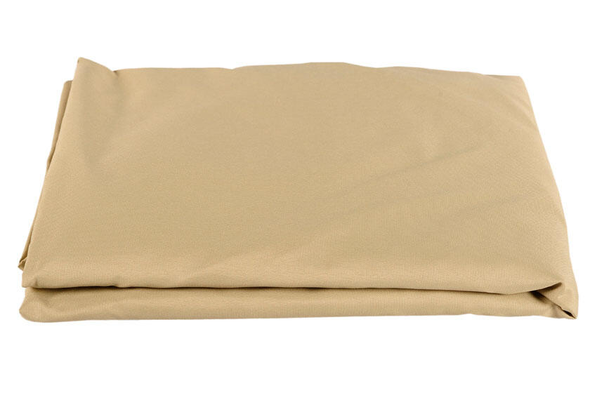 Funda De Protección Para Exterior De 76x69x91 Cm