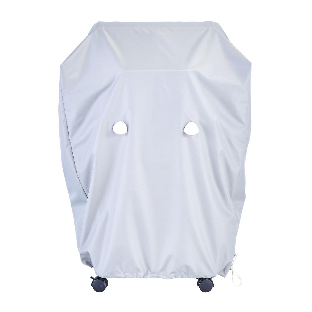 Funda De Protección Para Exterior De 83x50x95 Cm