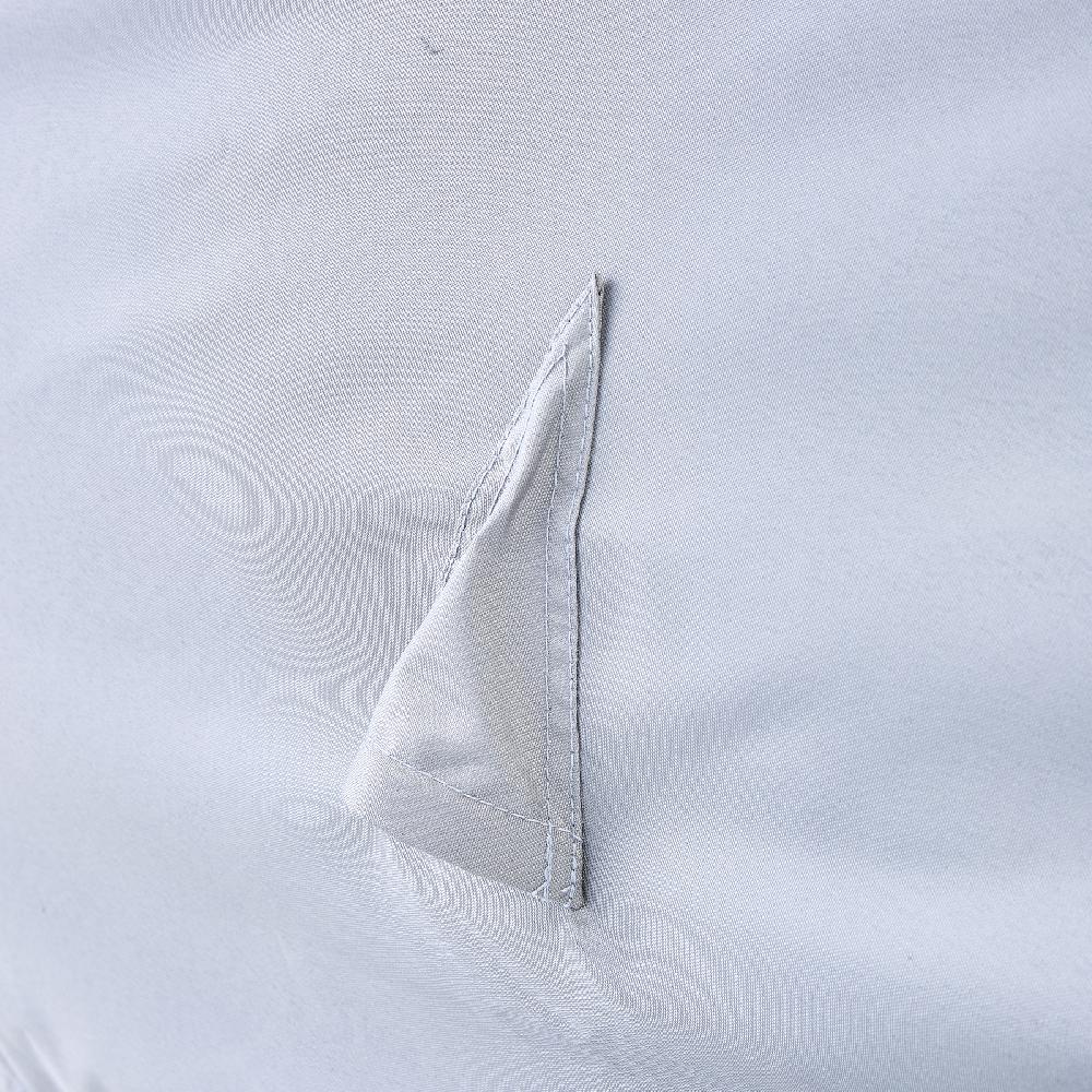 Funda De Protección Para Sillón NATERIAL Prisma De Poliéster 205x75x60 Cm