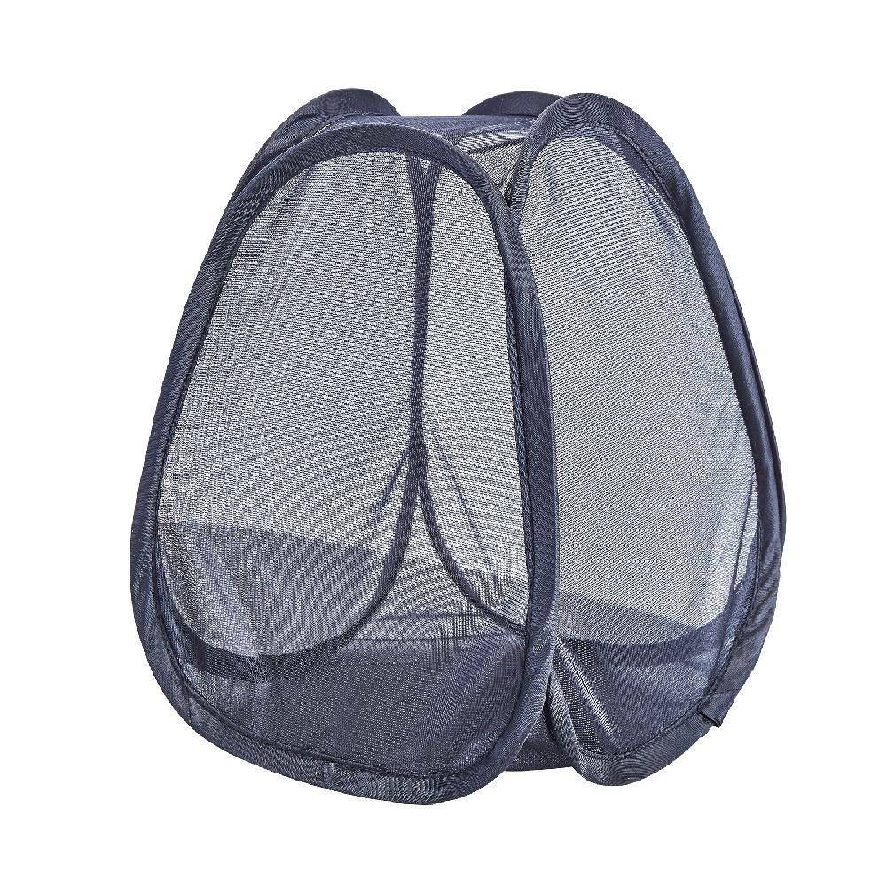 Funda De Protección Prisma Para Mesa/sillas 100% Poliéster 170x110x60 Cm