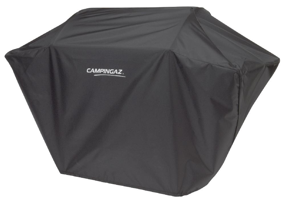 Funda Para Barbacoa CAMPINGAZ 124 X 52 X 118 Cm