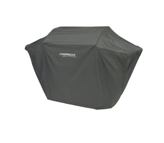 Funda Para Barbacoa Premium M 140 X 62 X 118 Cm