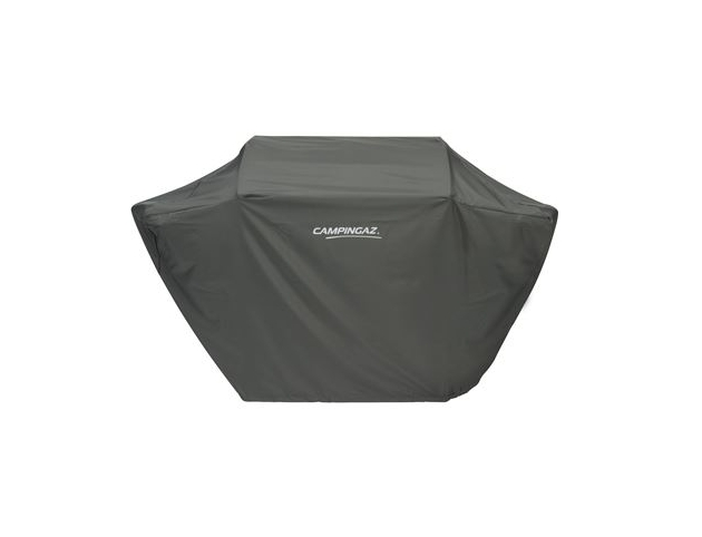 Funda para barbacoa Premium M 140 x 62 x 118 cm