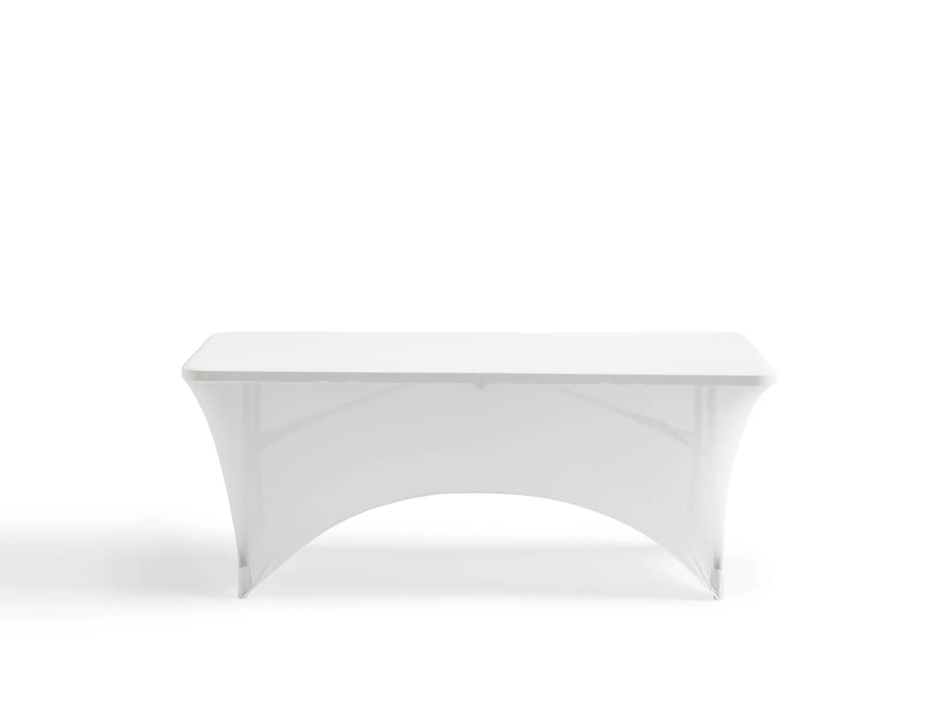 Funda Protectora Para Mesa De Jardín De 180x75x74 Cm