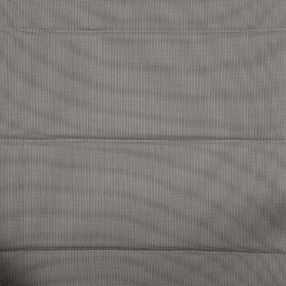 Hespéride - Conjunto De Muebles De Jardín Elyn Marrón Avellana & Praline - 4 Plazas