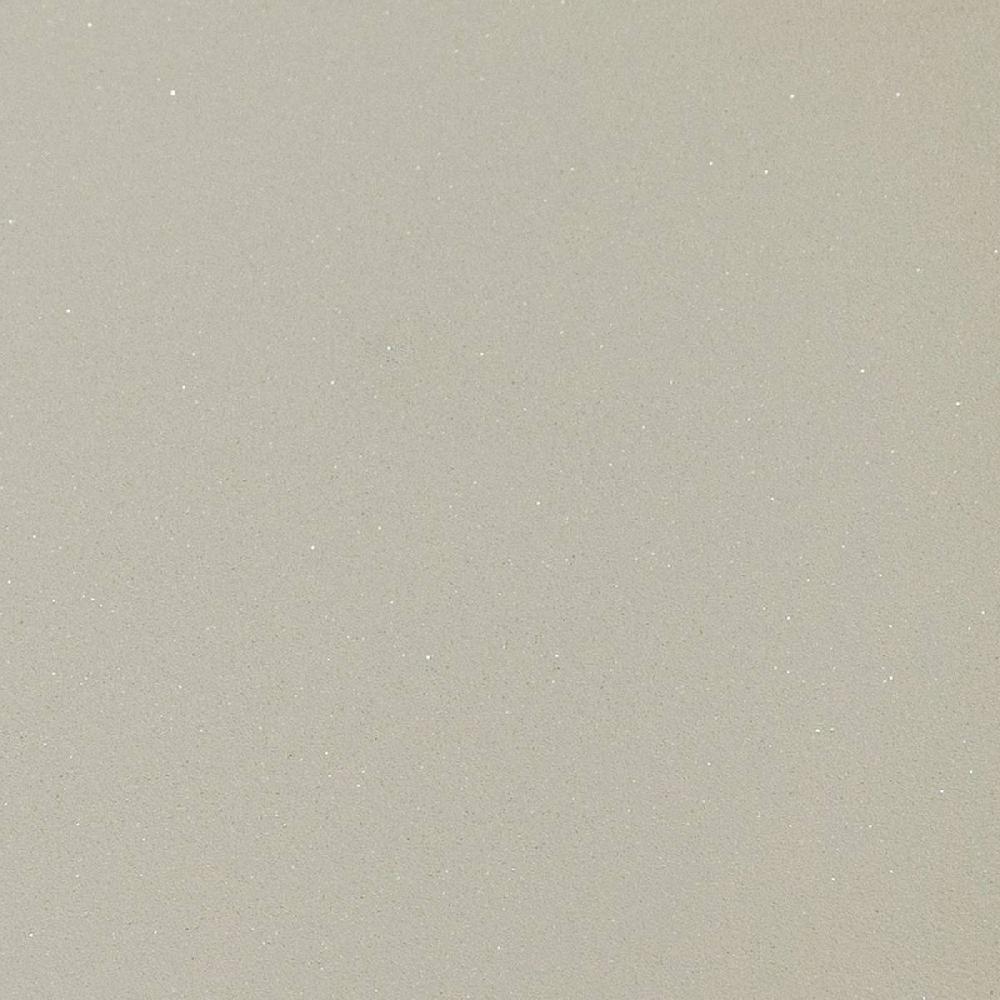 Hespéride - Mesa De Jardín Rectangular Plegable "greensboro" - Barro - 4 Plazas