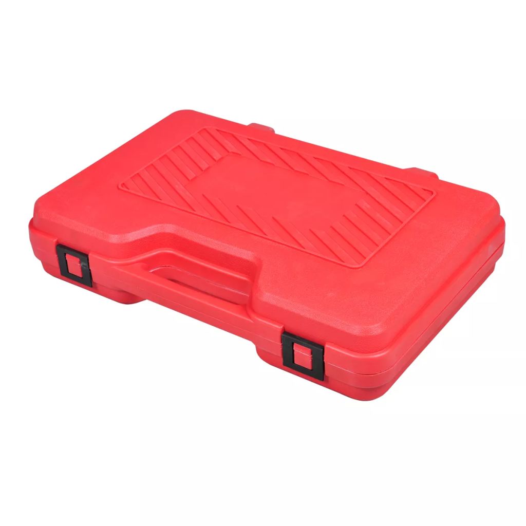 Kit De Compresión De Muelles Mercedes 5 Piezas