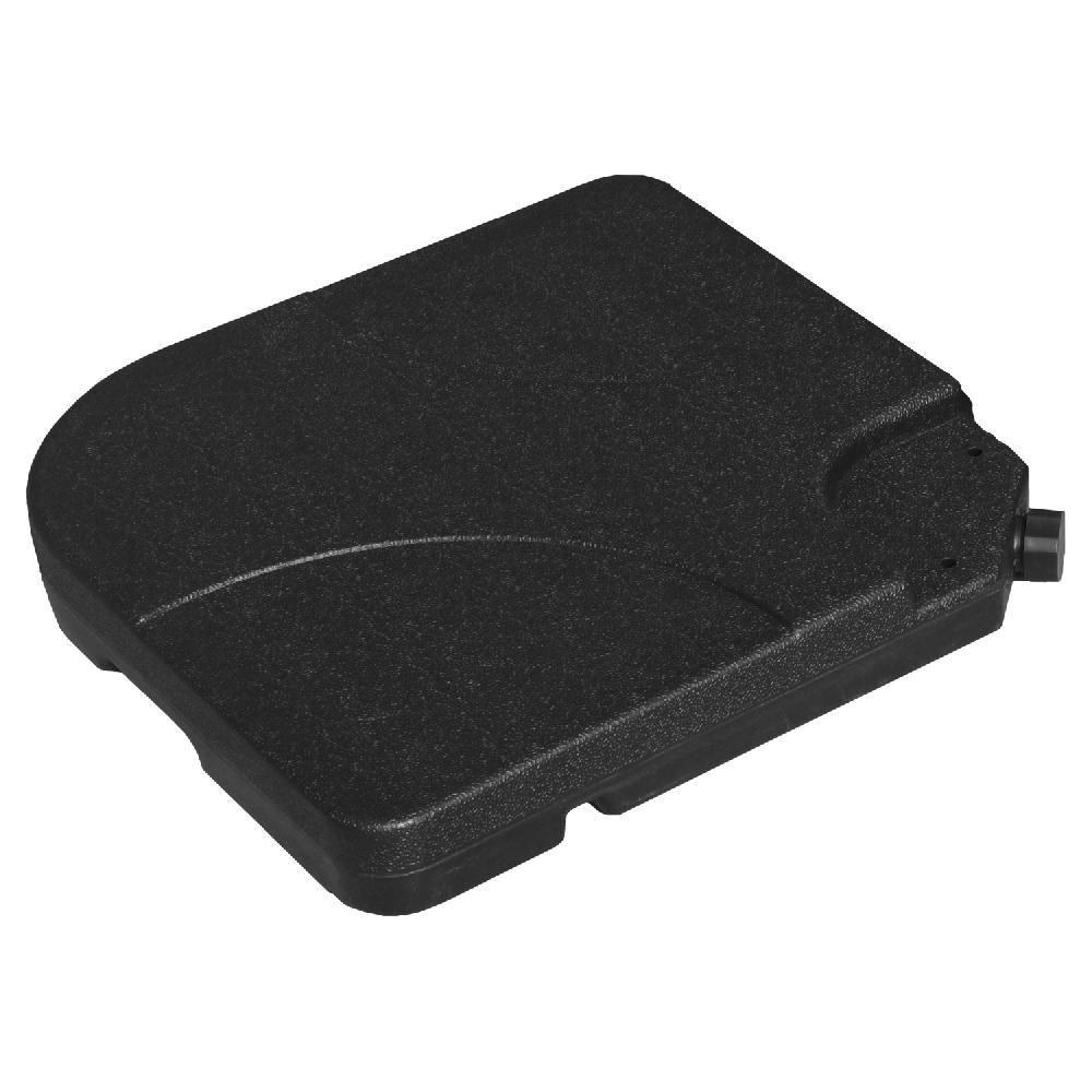 Lote De 4 Baldosas Cuadradas QUIBERON