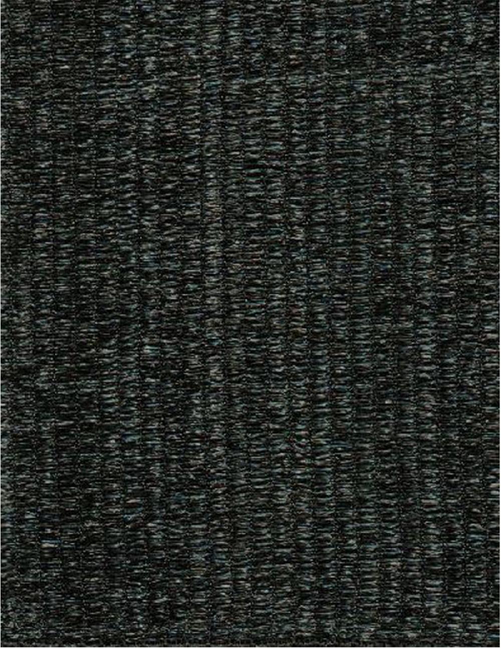 Malla De Sombreo Negra - Metro Lineal | 4 M. De Ancho