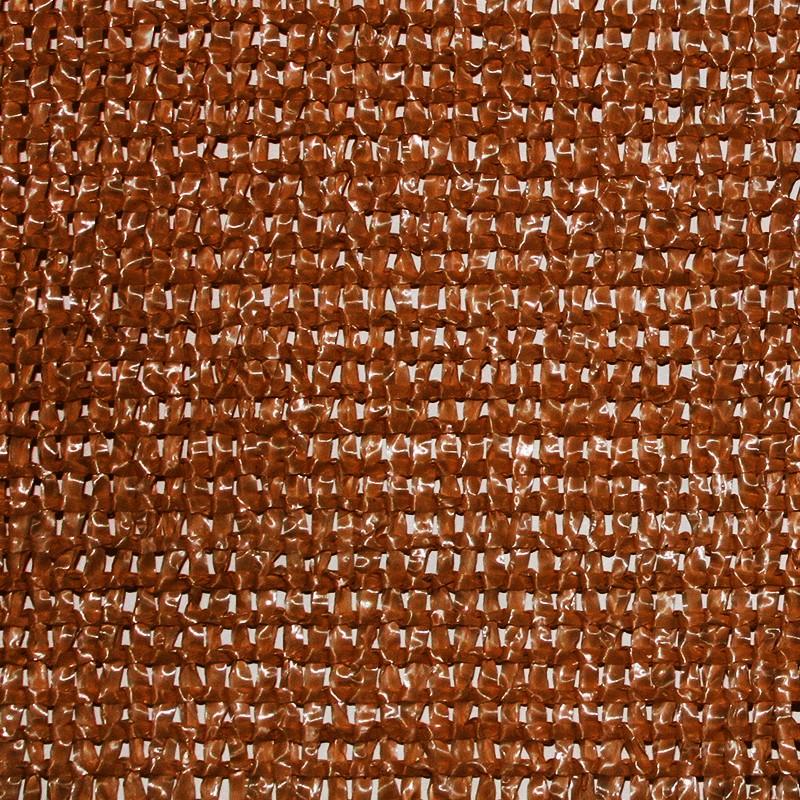 MALLA EXTRA PARA VALLADOS COLOR BREZO (1 5X25 METROS)