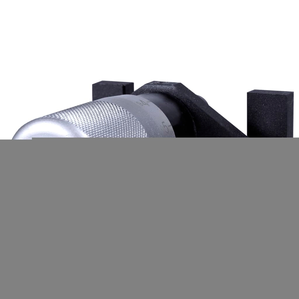 Medidor De Tensión De Correas