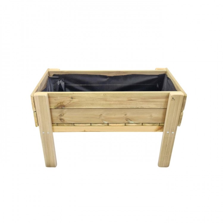 Mesa De Cultivo MASGAMES FORTIS Junior