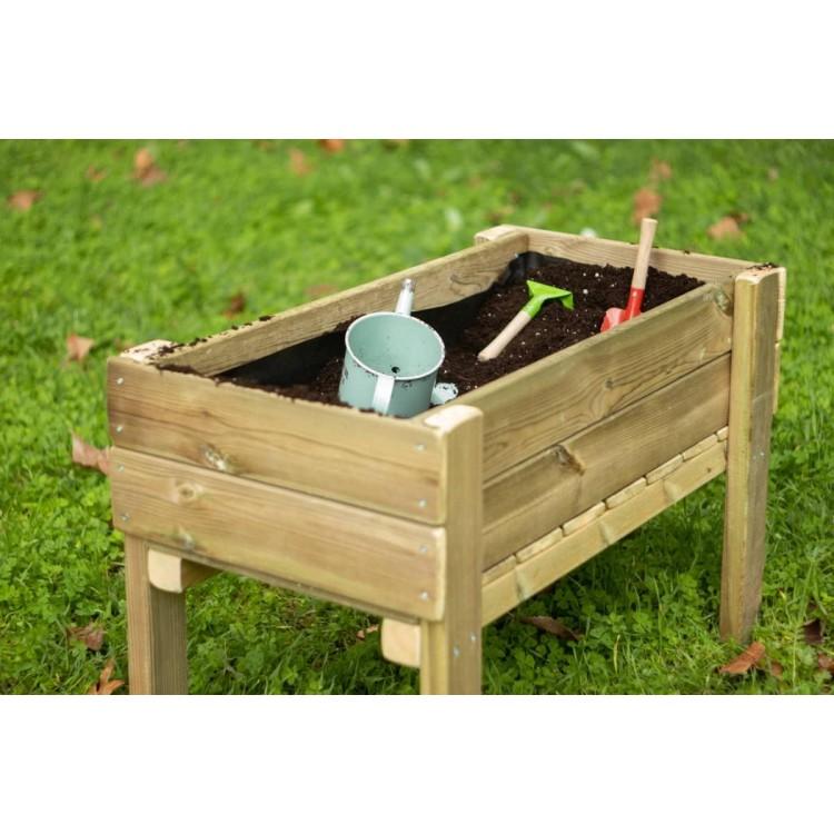 Mesa De Cultivo MASGAMES FORTIS Junior