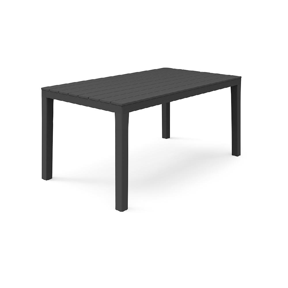 Mesa Exterior - Brunei