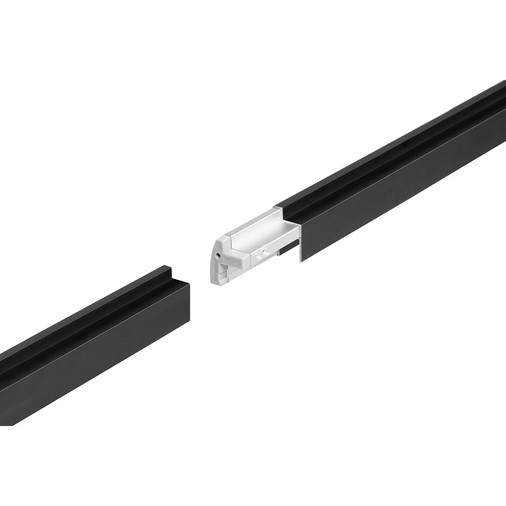 Mesa plegable 120 5x70 camping Titanio Quadra Compack 4 Brunner