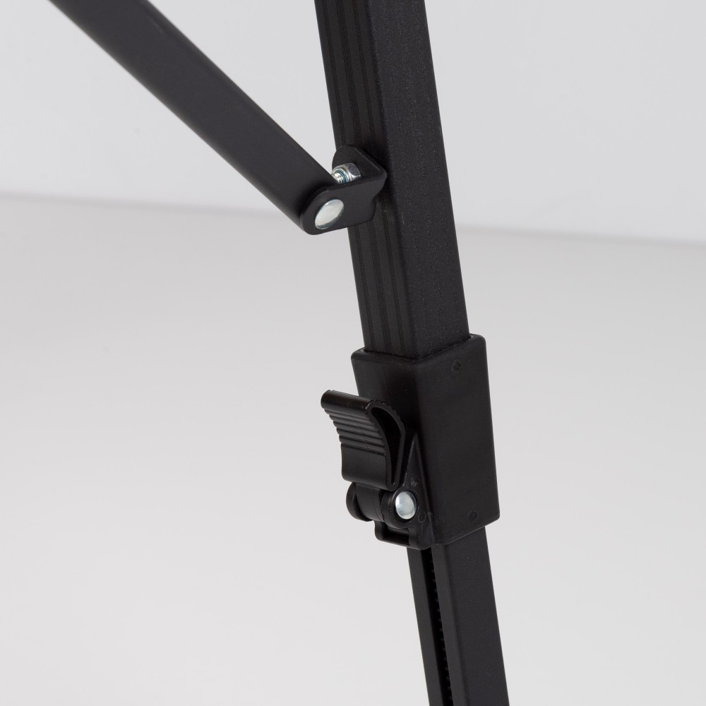 Mesa Plegable Glamping Altura Ajustable Aktive